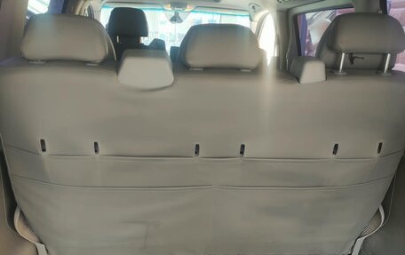 Mercedes-Benz Viano, 2008 год, 1 900 000 рублей, 2 фотография