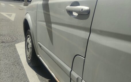 Mercedes-Benz Viano, 2008 год, 1 900 000 рублей, 10 фотография