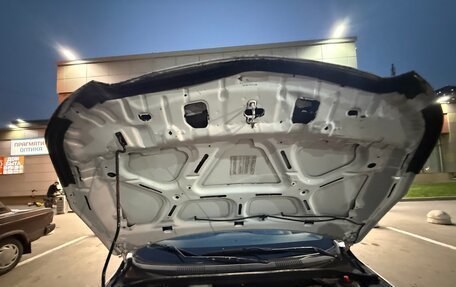 Chevrolet Cruze II, 2014 год, 280 000 рублей, 8 фотография