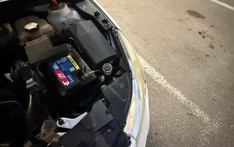 Chevrolet Cruze II, 2014 год, 280 000 рублей, 11 фотография