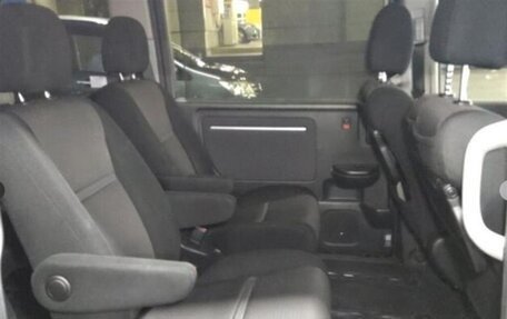 Honda Stepwgn IV, 2015 год, 1 275 000 рублей, 6 фотография