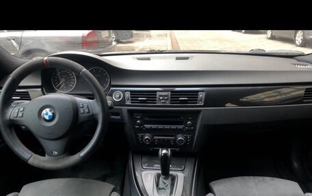 BMW 3 серия, 2005 год, 650 000 рублей, 2 фотография