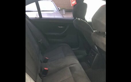 BMW 3 серия, 2005 год, 650 000 рублей, 5 фотография