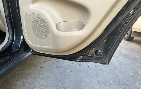 Jeep Grand Cherokee, 2012 год, 2 000 000 рублей, 11 фотография
