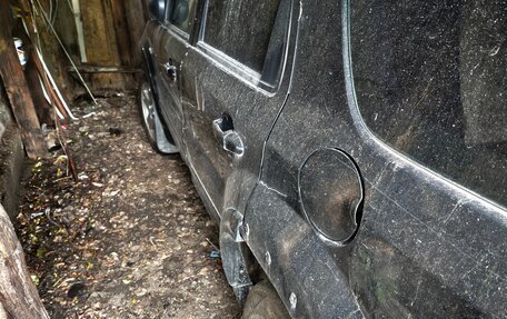 Ford Maverick, 2006 год, 350 000 рублей, 3 фотография