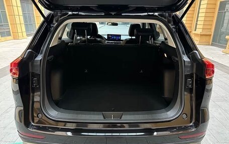 Haval H6, 2021 год, 1 145 000 рублей, 8 фотография