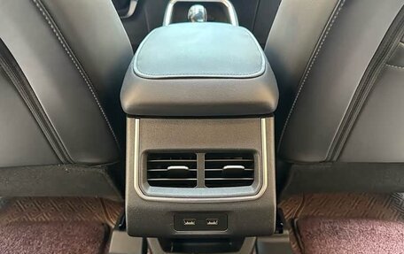 Haval H6, 2021 год, 1 145 000 рублей, 16 фотография