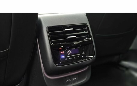 Volkswagen Teramont, 2026 год, 6 399 000 рублей, 29 фотография
