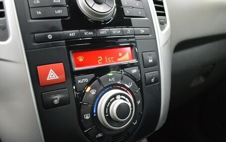KIA Venga I, 2014 год, 999 000 рублей, 14 фотография