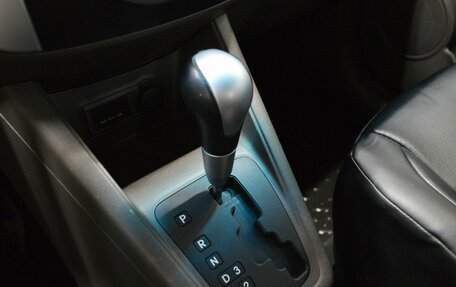 KIA Venga I, 2014 год, 999 000 рублей, 16 фотография