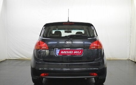KIA Venga I, 2014 год, 999 000 рублей, 6 фотография