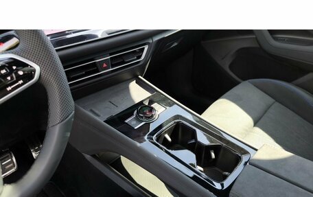 Volkswagen Tiguan, 2026 год, 5 099 000 рублей, 12 фотография