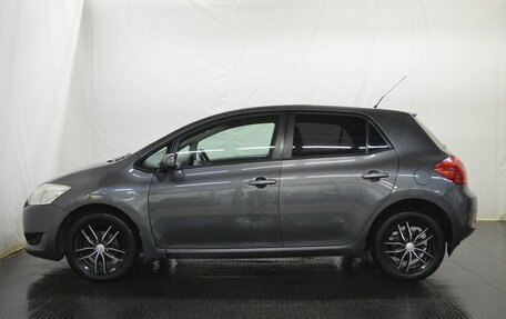 Toyota Auris II, 2008 год, 564 000 рублей, 8 фотография