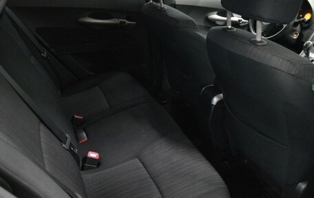 Toyota Auris II, 2008 год, 564 000 рублей, 12 фотография