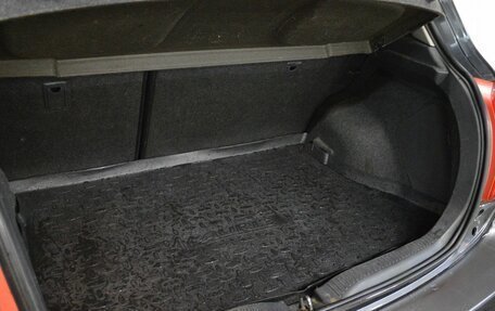 Toyota Auris II, 2008 год, 564 000 рублей, 17 фотография