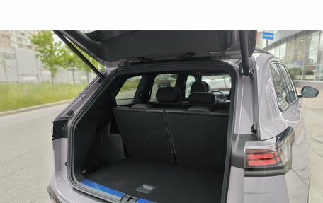 Volkswagen Teramont, 2026 год, 6 399 000 рублей, 30 фотография