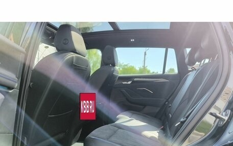 Volkswagen Tiguan, 2026 год, 5 230 000 рублей, 21 фотография