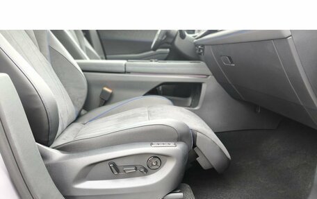 Volkswagen Teramont, 2026 год, 6 399 000 рублей, 25 фотография