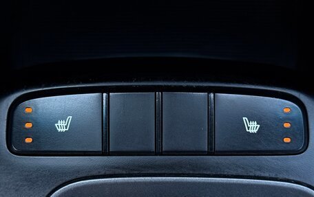 Hyundai Santa Fe III рестайлинг, 2014 год, 1 490 000 рублей, 40 фотография