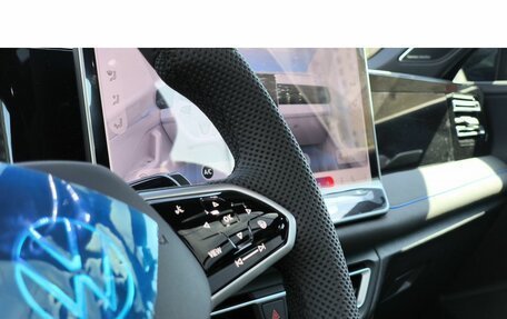 Volkswagen Tiguan, 2026 год, 5 130 000 рублей, 10 фотография