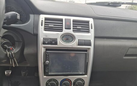 Volkswagen Passat B3, 1989 год, 135 000 рублей, 9 фотография