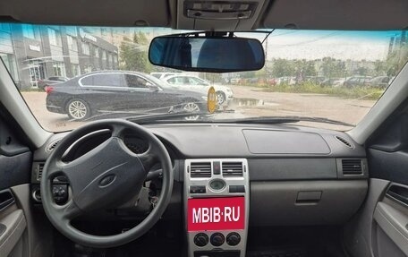 Volkswagen Passat B3, 1989 год, 135 000 рублей, 8 фотография