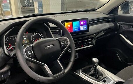 Haval Jolion, 2026 год, 2 099 000 рублей, 2 фотография