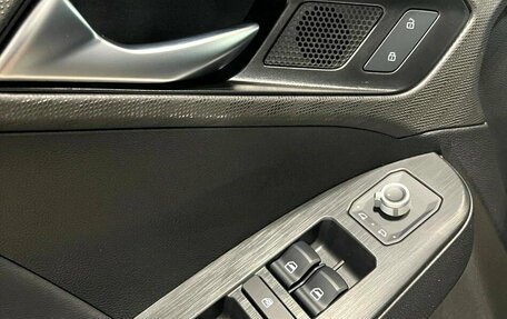 Haval Jolion, 2026 год, 2 099 000 рублей, 9 фотография
