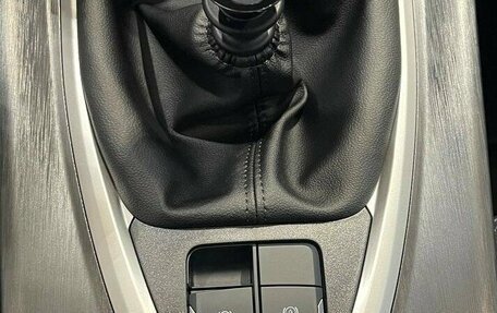 Haval Jolion, 2026 год, 2 099 000 рублей, 7 фотография