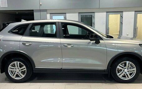 Haval Jolion, 2026 год, 2 099 000 рублей, 12 фотография