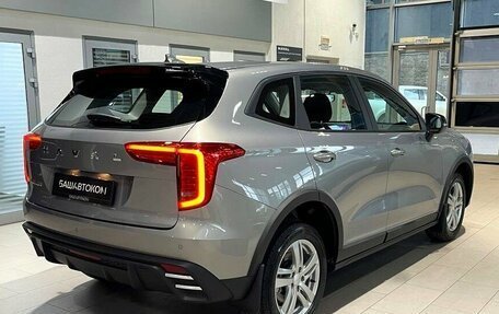 Haval Jolion, 2026 год, 2 099 000 рублей, 13 фотография