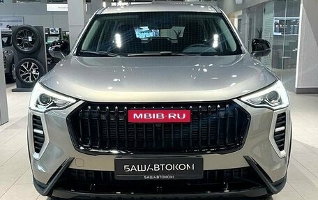 Haval Jolion, 2026 год, 2 099 000 рублей, 11 фотография