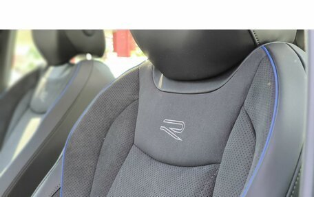Volkswagen Tiguan, 2026 год, 5 230 000 рублей, 15 фотография