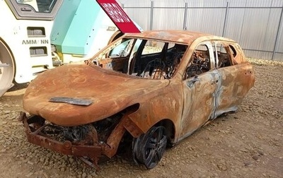 Haval Jolion, 2023 год, 42 798 рублей, 1 фотография