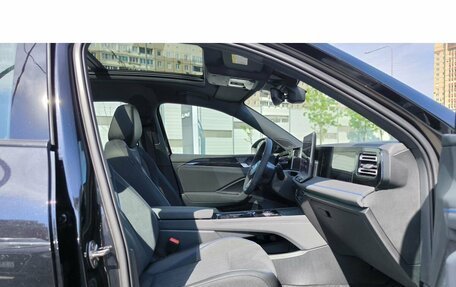 Volkswagen Tiguan, 2026 год, 5 099 000 рублей, 9 фотография