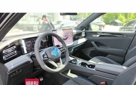 Volkswagen Tiguan, 2026 год, 5 099 000 рублей, 8 фотография