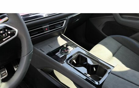 Volkswagen Tiguan, 2026 год, 5 099 000 рублей, 12 фотография