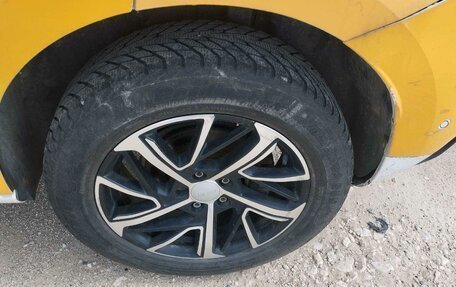 Haval Jolion, 2023 год, 1 102 890 рублей, 4 фотография