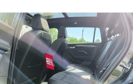 Volkswagen Tiguan, 2026 год, 5 099 000 рублей, 21 фотография