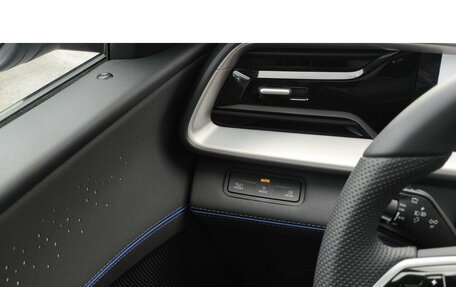 Volkswagen Teramont, 2026 год, 6 399 000 рублей, 21 фотография