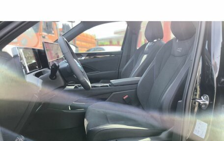 Volkswagen Tiguan, 2026 год, 5 099 000 рублей, 7 фотография