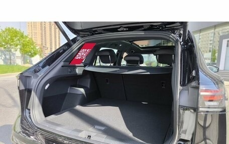 Volkswagen Tiguan, 2026 год, 5 099 000 рублей, 3 фотография