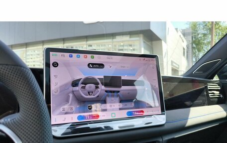 Volkswagen Tiguan, 2026 год, 5 099 000 рублей, 19 фотография