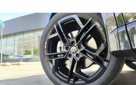 Volkswagen Tiguan, 2026 год, 5 099 000 рублей, 23 фотография