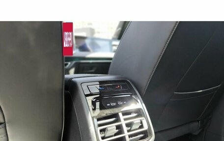 Volkswagen Tiguan, 2026 год, 5 099 000 рублей, 22 фотография