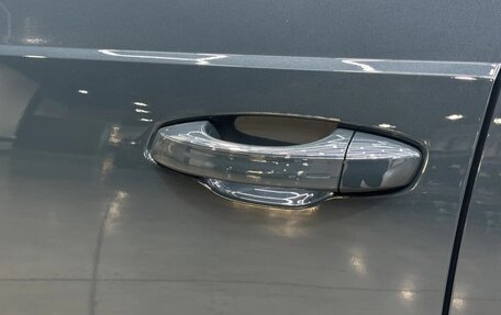 Audi Q3, 2026 год, 3 870 000 рублей, 10 фотография