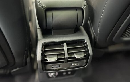 Audi Q3, 2026 год, 3 870 000 рублей, 30 фотография