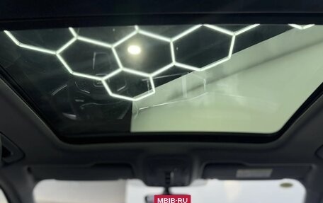 Audi Q3, 2026 год, 3 870 000 рублей, 32 фотография