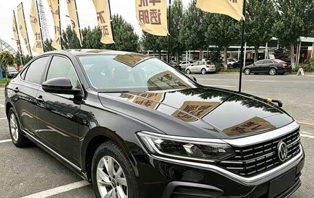 Volkswagen Passat B8 рестайлинг, 2023 год, 2 270 000 рублей, 3 фотография