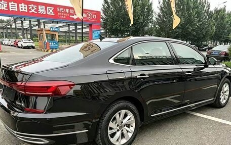 Volkswagen Passat B8 рестайлинг, 2023 год, 2 270 000 рублей, 4 фотография